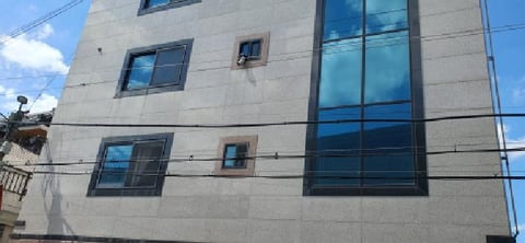 물건 사진 8
