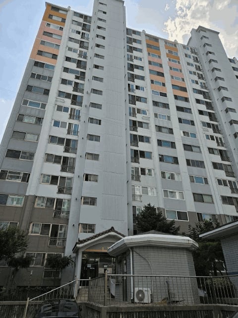 물건 사진 6