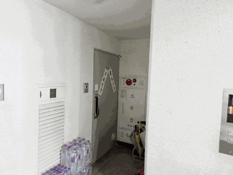 물건 사진 9