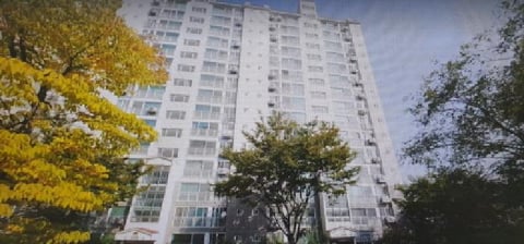 물건 사진 1