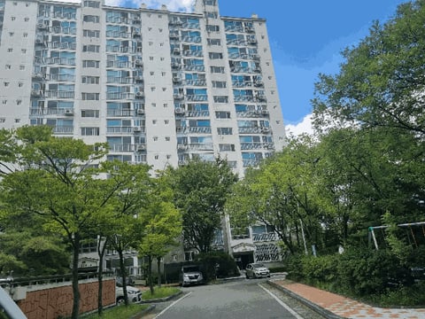 물건 사진 5