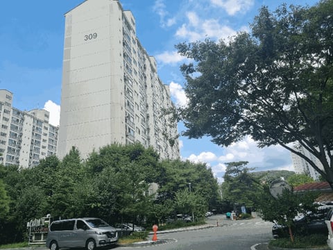 물건 사진 7
