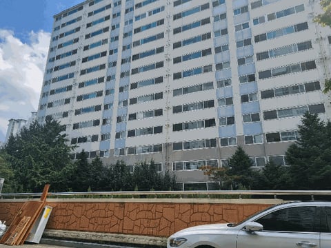 물건 사진 9
