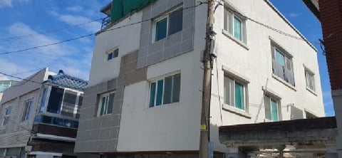 물건 사진 1