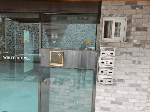 물건 사진 11