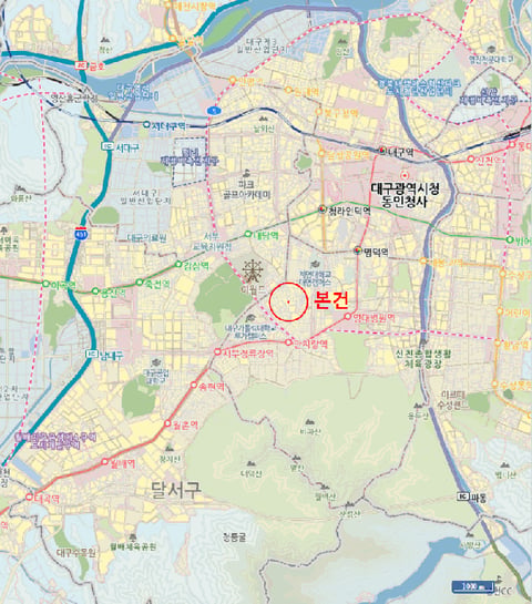 물건 사진 8