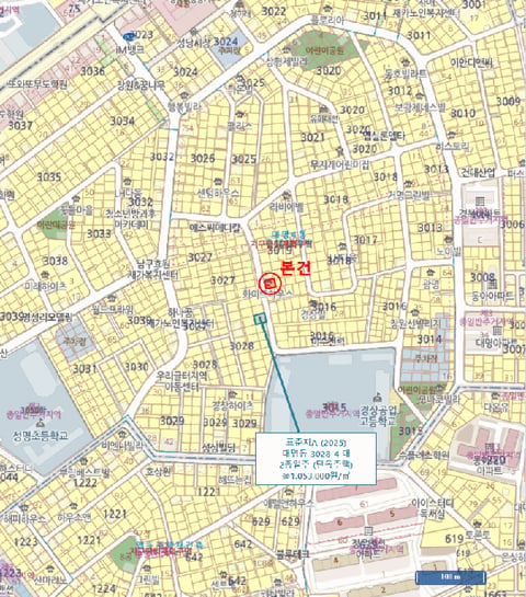 물건 사진 9