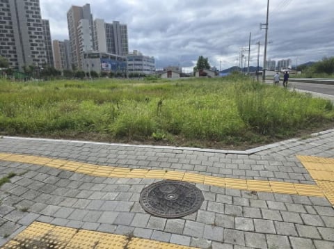 물건 사진 1
