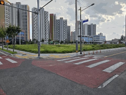 물건 사진 5