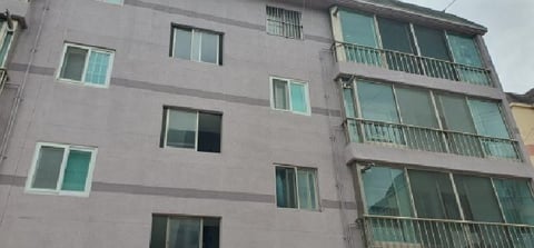물건 사진 1