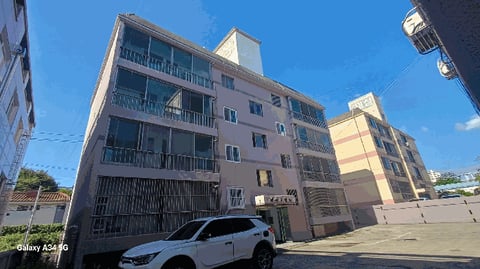 물건 사진 5