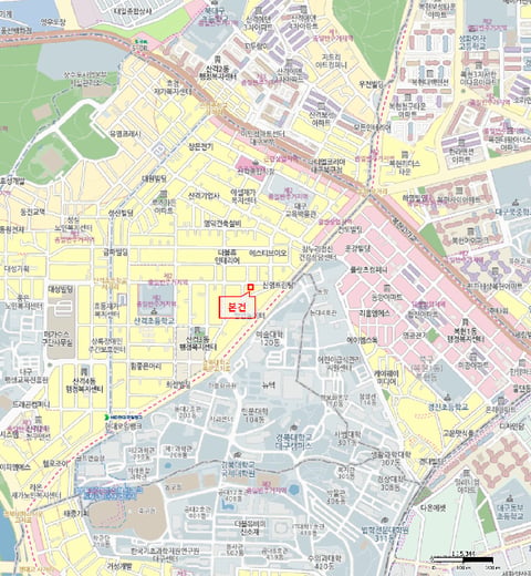 물건 사진 5