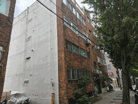 물건 사진 11