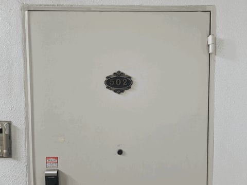 물건 사진 12