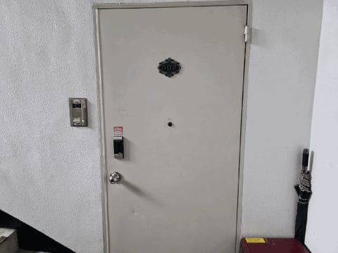 물건 사진 9