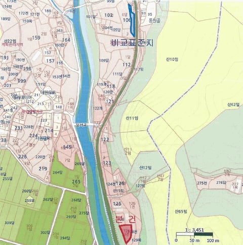 물건 사진 3