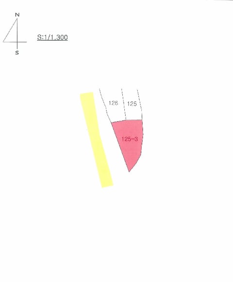 물건 사진 9