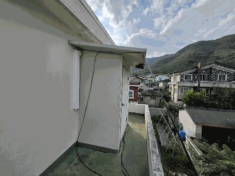 물건 사진 8