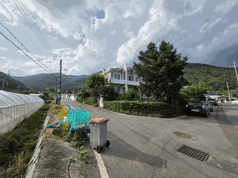 물건 사진 9