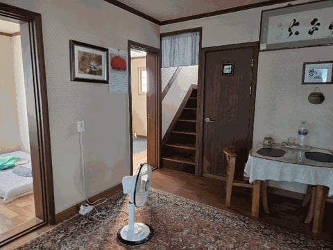 물건 사진 10