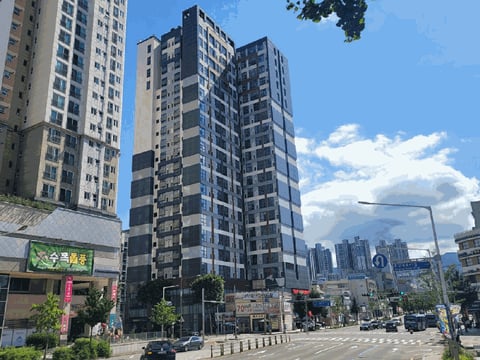 물건 사진 11