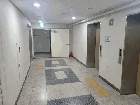 물건 사진 12