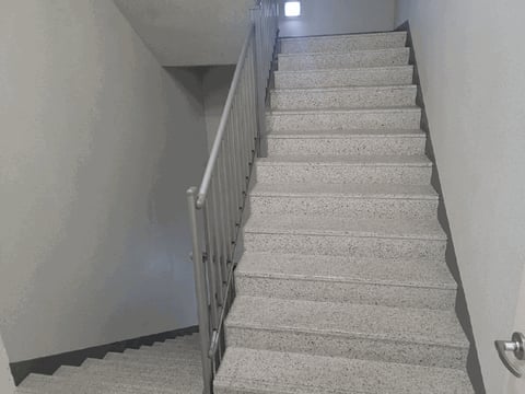 물건 사진 14