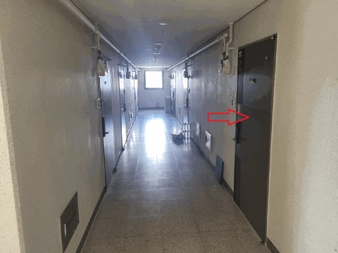 물건 사진 15