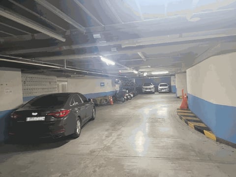 물건 사진 16