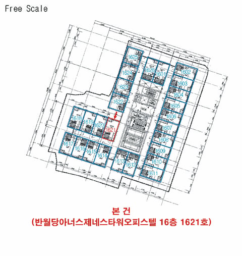 물건 사진 5