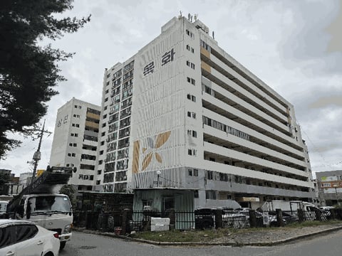 물건 사진 3