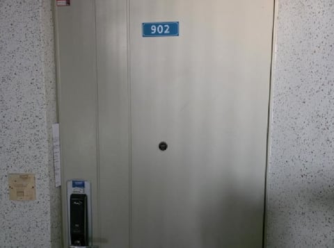 물건 사진 3