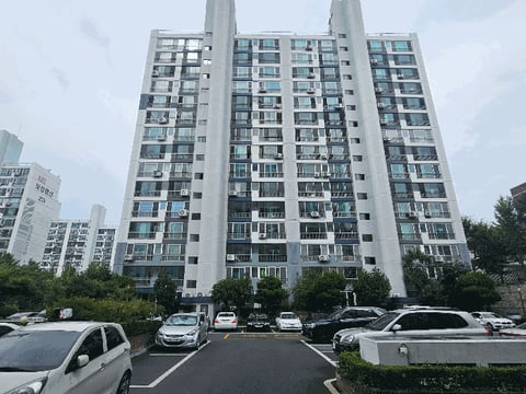 물건 사진 7