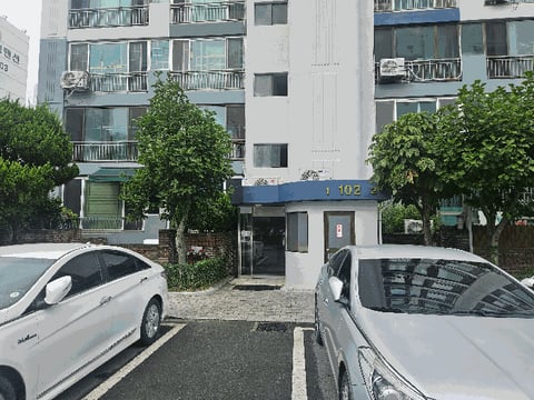 물건 사진 8