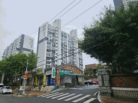 물건 사진 9