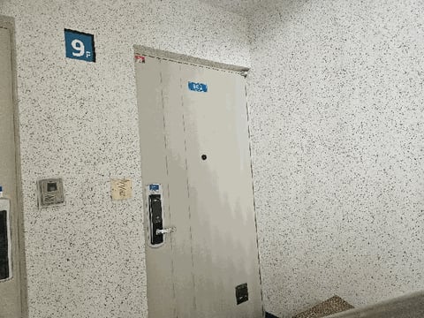 물건 사진 10