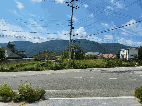 물건 사진 12