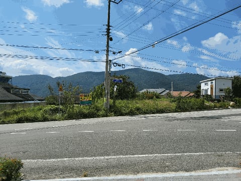 물건 사진 18