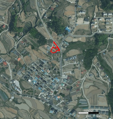 물건 사진 7