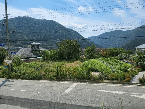 물건 사진 9