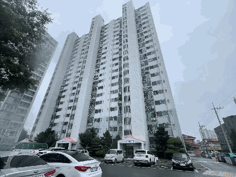 물건 사진 6
