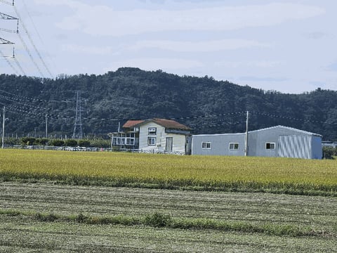 물건 사진 25