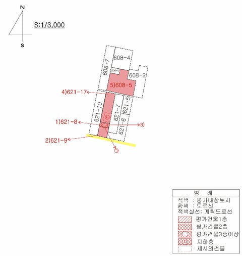 물건 사진 30