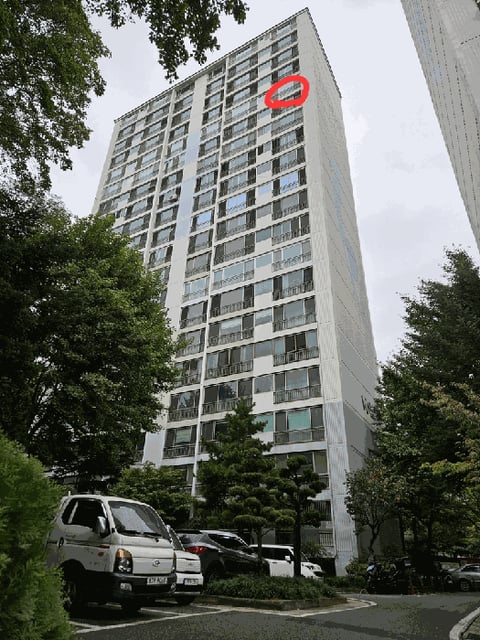 물건 사진 3