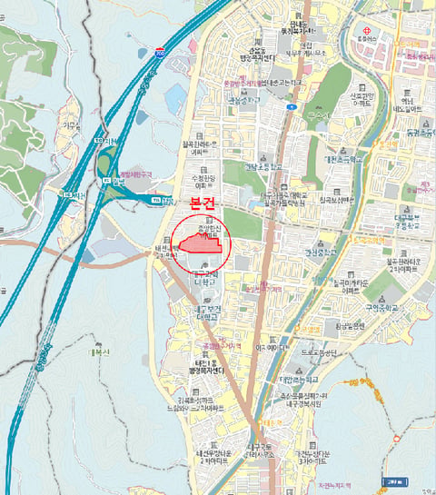물건 사진 4