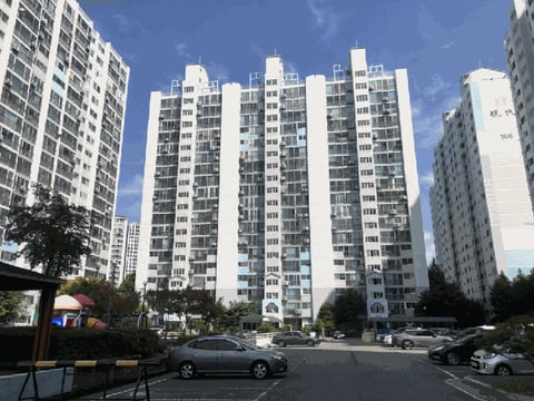 물건 사진 6