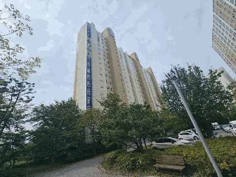 물건 사진 7