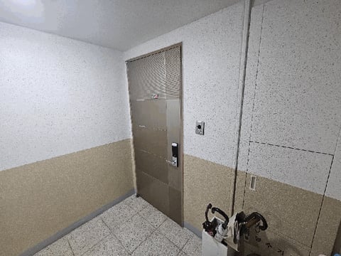 물건 사진 9