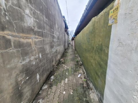 물건 사진 3