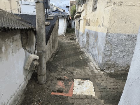 물건 사진 9